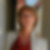 Profilbild von Renate Eder