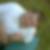 Profilbild von Sven Drescher