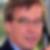 Profilbild von Ralph Wiegland
