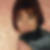 Profilbild von Franka Arnold