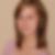 Profilbild von Peggy Liedtke