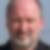 Profilbild von Matthias Feyerabend