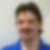 Profilbild von Oliver Grätz
