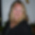 Profilbild von Michaela Niehoff