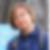Profilbild von Heike Stratmann