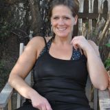 Profilfoto von Michaela Hohls