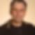 Profilbild von Christoph Rinck