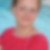Profilbild von Alexandra Kretschmann
