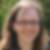Profilbild von Christina Kueß
