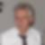 Profilbild von Dieter Czesny