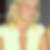 Profilbild von Peggy Spitzer