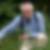 Profilbild von Rolf-Dieter Gern