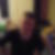 Profilbild von Hartschenko Pawel