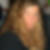 Profilfoto von Claudia Pape