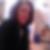 Profilbild von Sylvia Graf