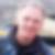 Profilbild von Karsten Ehren