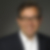 Profilbild von Torsten Hock