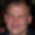 Profilbild von Thomas Jackowski