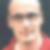 Profilbild von Axel Horst 