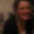 Profilbild von Claudia Schoder