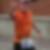 Profilbild von Dirk Weber