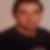 Profilbild von Michael Lais
