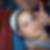 Profilbild von Victoria Wilke