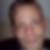 Profilbild von Rüdiger Paus