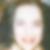 Profilbild von Alexandra Peters