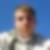 Profilbild von Tobias Zenker