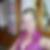 Profilbild von Heike Franke