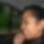 Profilbild von Ramona Eickner