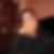 Profilbild von Heike Wiesenmüller