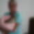 Profilbild von Ingrid Barnewitz