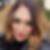 Profilbild von Ülkü Erdemli