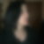 Profilbild von Petra Klump
