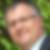 Profilbild von Claus Peter