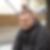 Profilbild von Sebastian Gercke