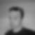 Profilbild von Markus Schmidt