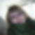 Profilbild von Kerstin Bethge