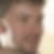Profilbild von Matthias Mayer