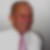 Profilbild von Rolf Burkhardt