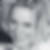 Profilbild von Eike Schumacher