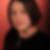 Profilbild von Steffi Schleede
