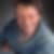 Profilbild von Michael Martin