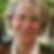 Profilbild von Kordula Sondhauss
