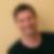 Profilbild von Heiko Pabst