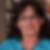 Profilbild von Beate Unkelbach