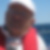 Profilbild von Wolfgang Zaar