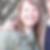 Profilbild von Kathrin Kuntsche